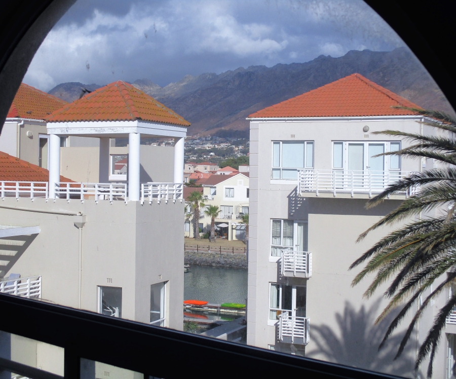 3 Bedroom Property for Sale in Harbour Island Western Cape